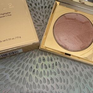 Stila Highlighter in Warm Bronze